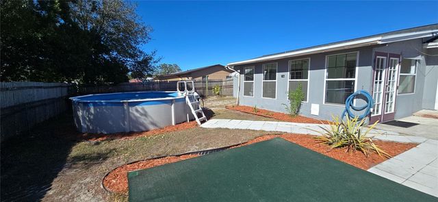 6368 SPRING HILL DRIVE, Spring Hill, FL 34606