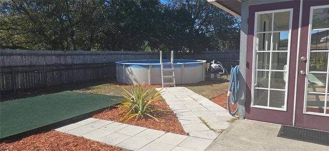 6368 SPRING HILL DRIVE, Spring Hill, FL 34606