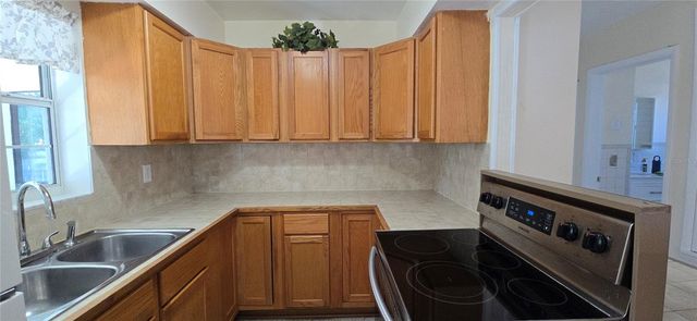 6368 SPRING HILL DRIVE, Spring Hill, FL 34606