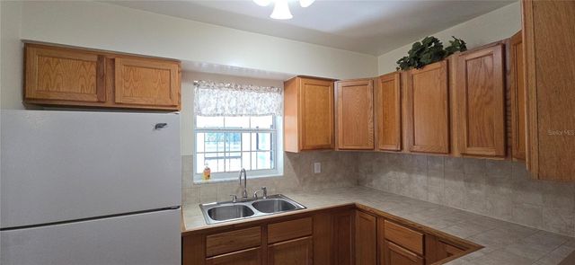 6368 SPRING HILL DRIVE, Spring Hill, FL 34606