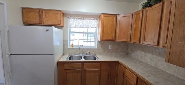 6368 SPRING HILL DRIVE, Spring Hill, FL 34606