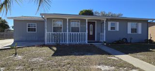 6368 SPRING HILL DRIVE, Spring Hill, FL 34606