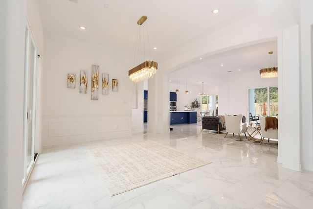 25031 Karacabey Court, The Woodlands, TX 77389