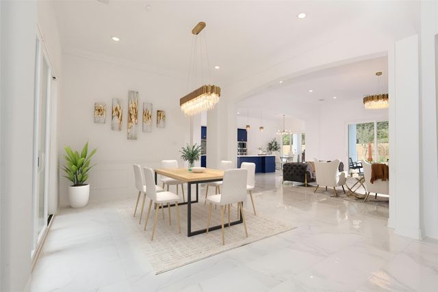 25031 Karacabey Court, The Woodlands, TX 77389