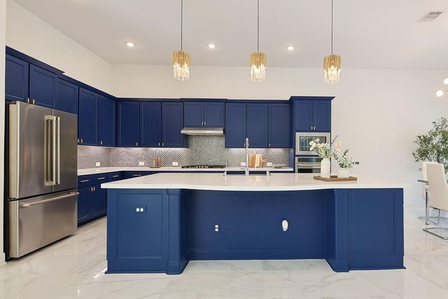 25031 Karacabey Court, The Woodlands, TX 77389