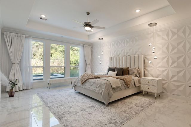 25031 Karacabey Court, The Woodlands, TX 77389