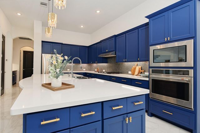 25031 Karacabey Court, The Woodlands, TX 77389