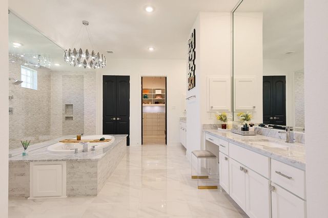 25031 Karacabey Court, The Woodlands, TX 77389