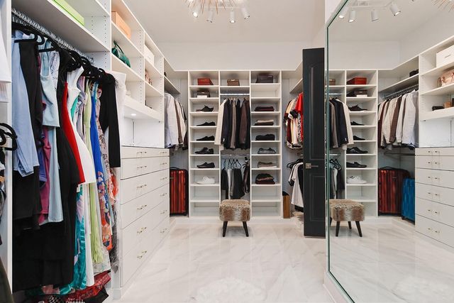 25031 Karacabey Court, The Woodlands, TX 77389