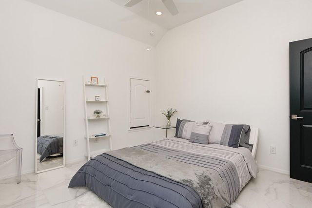 25031 Karacabey Court, The Woodlands, TX 77389