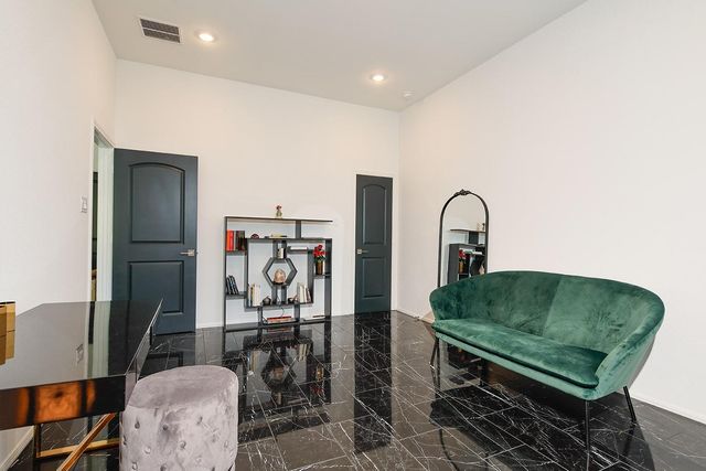 25031 Karacabey Court, The Woodlands, TX 77389