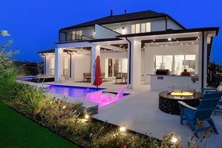 25031 Karacabey Court, The Woodlands, TX 77389