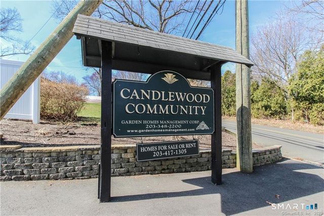166 Pocono Point Road LOT 166, Danbury, CT 06810