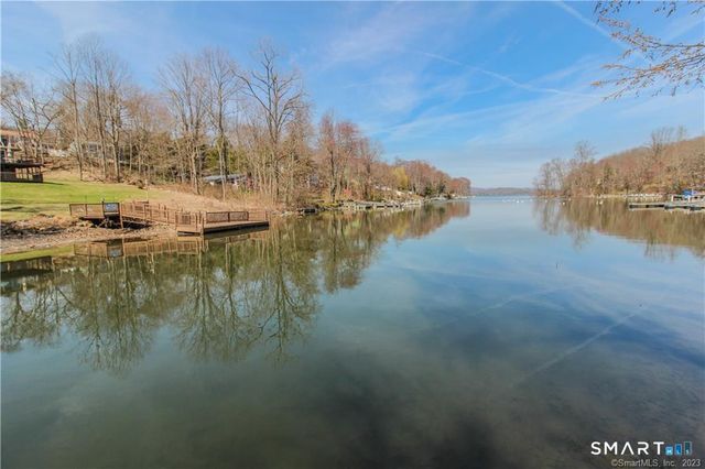166 Pocono Point Road LOT 166, Danbury, CT 06810