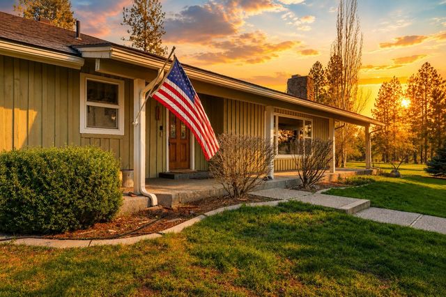 5522 Moose Meadow Way, Deer Park, WA 99006 property photo