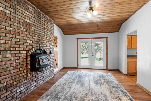 5522 Moose Meadow Way, Deer Park, WA 99006