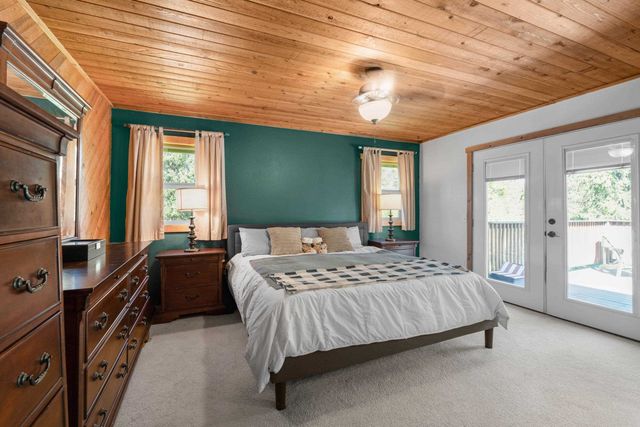 5522 Moose Meadow Way, Deer Park, WA 99006