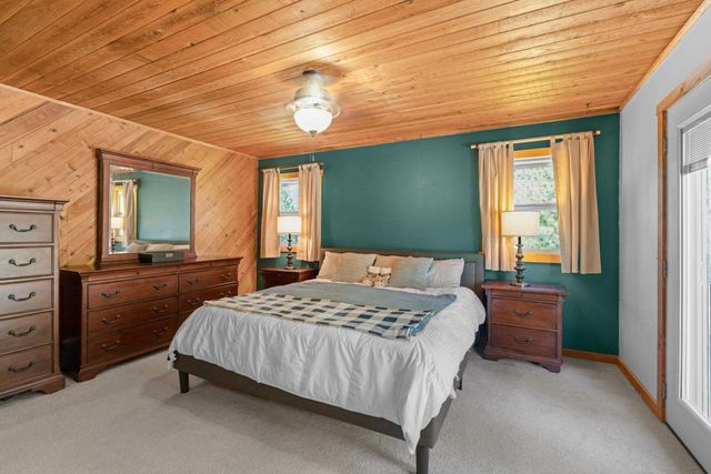 5522 Moose Meadow Way, Deer Park, WA 99006