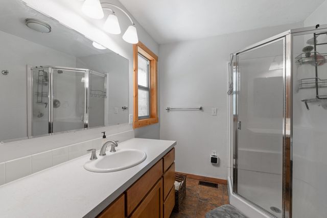 5522 Moose Meadow Way, Deer Park, WA 99006