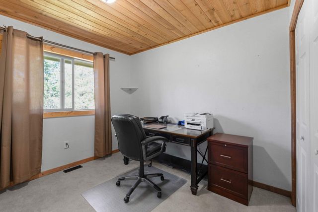 5522 Moose Meadow Way, Deer Park, WA 99006