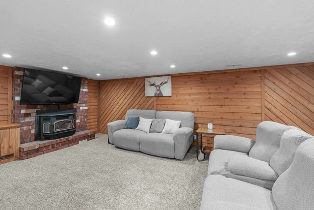 5522 Moose Meadow Way, Deer Park, WA 99006