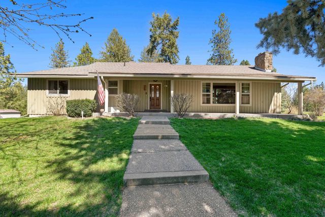 5522 Moose Meadow Way, Deer Park, WA 99006