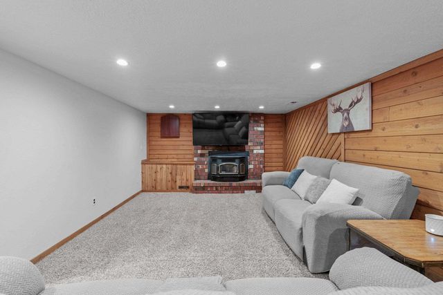 5522 Moose Meadow Way, Deer Park, WA 99006