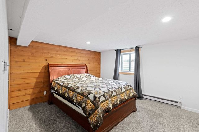 5522 Moose Meadow Way, Deer Park, WA 99006