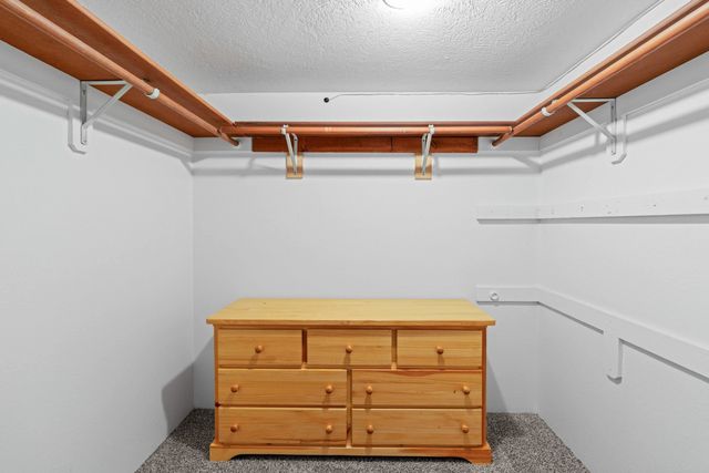 5522 Moose Meadow Way, Deer Park, WA 99006