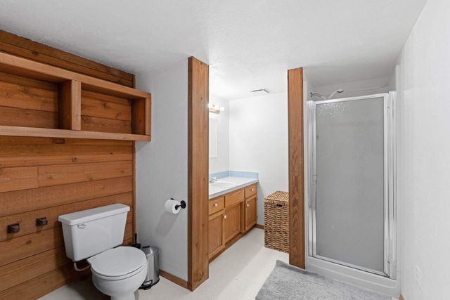 5522 Moose Meadow Way, Deer Park, WA 99006