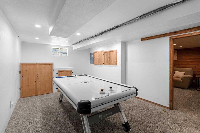 5522 Moose Meadow Way, Deer Park, WA 99006