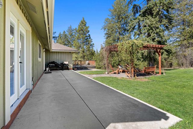 5522 Moose Meadow Way, Deer Park, WA 99006