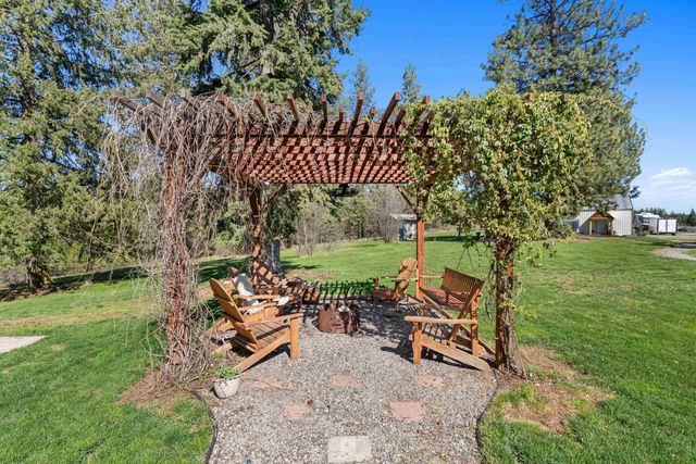 5522 Moose Meadow Way, Deer Park, WA 99006