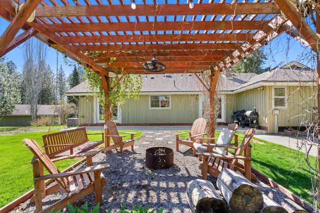 5522 Moose Meadow Way, Deer Park, WA 99006