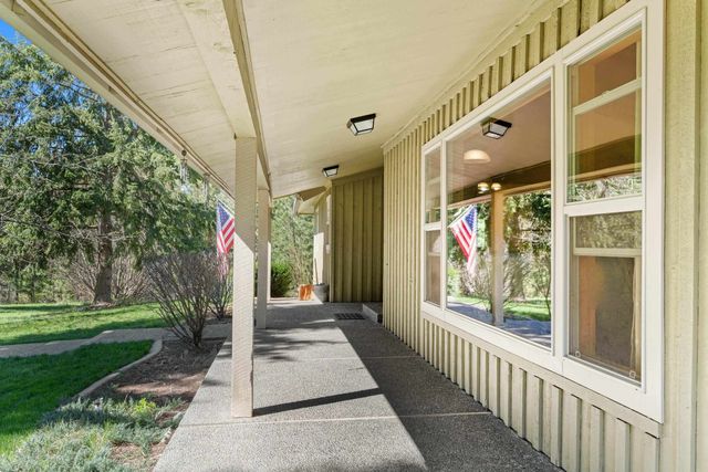 5522 Moose Meadow Way, Deer Park, WA 99006