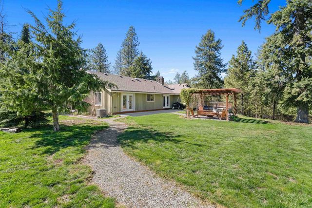 5522 Moose Meadow Way, Deer Park, WA 99006