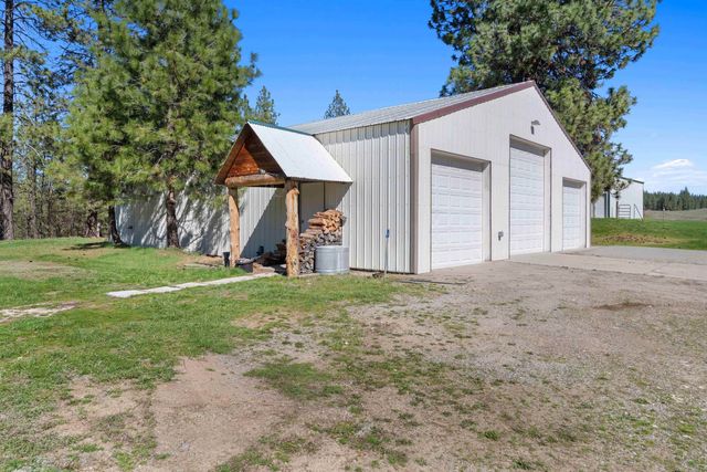 5522 Moose Meadow Way, Deer Park, WA 99006