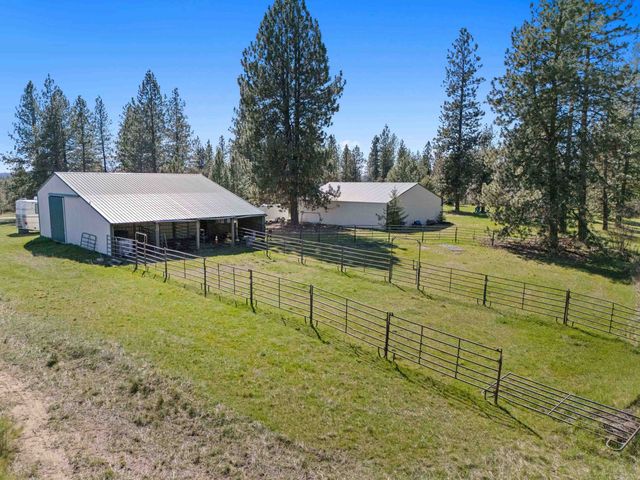 5522 Moose Meadow Way, Deer Park, WA 99006