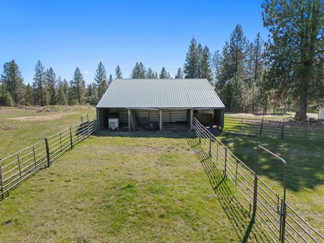 5522 Moose Meadow Way, Deer Park, WA 99006