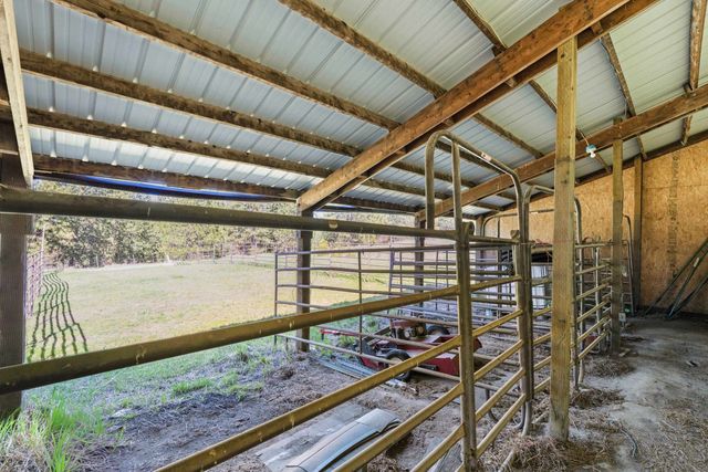 5522 Moose Meadow Way, Deer Park, WA 99006