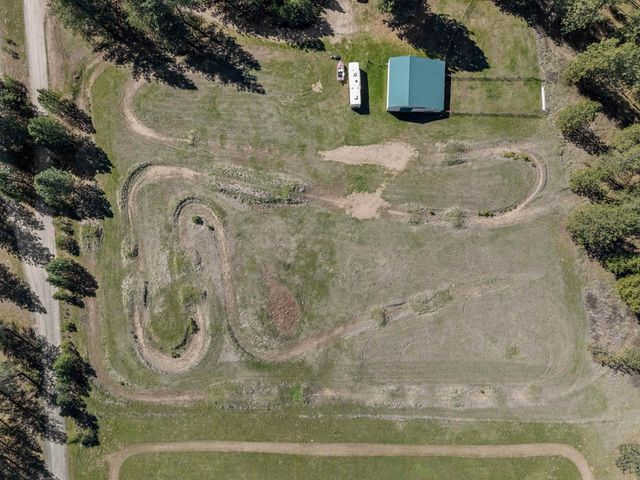 5522 Moose Meadow Way, Deer Park, WA 99006