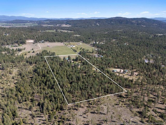 5522 Moose Meadow Way, Deer Park, WA 99006