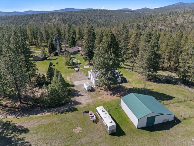5522 Moose Meadow Way, Deer Park, WA 99006