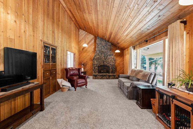5522 Moose Meadow Way, Deer Park, WA 99006