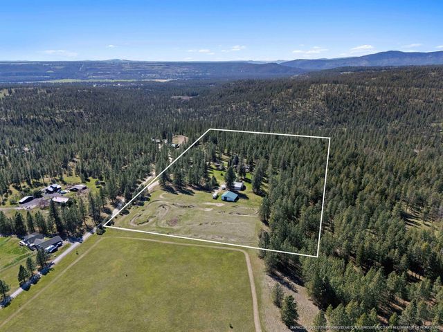 5522 Moose Meadow Way, Deer Park, WA 99006