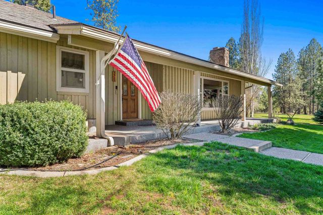 5522 Moose Meadow Way, Deer Park, WA 99006