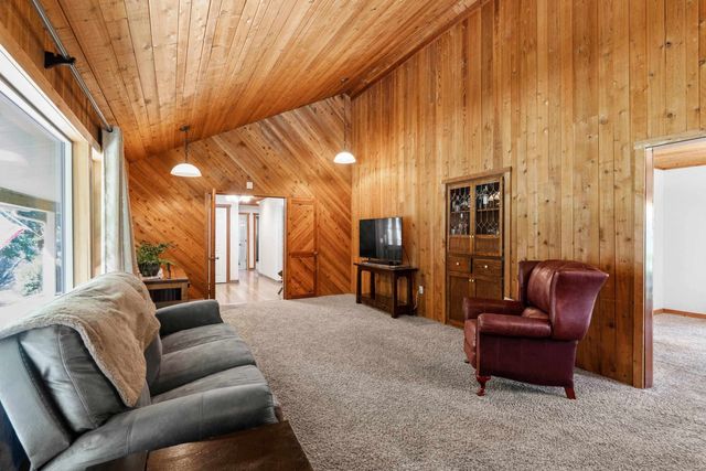 5522 Moose Meadow Way, Deer Park, WA 99006