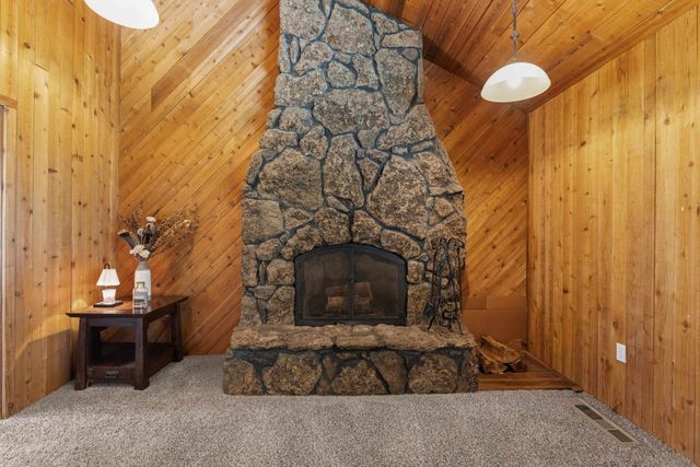 5522 Moose Meadow Way, Deer Park, WA 99006