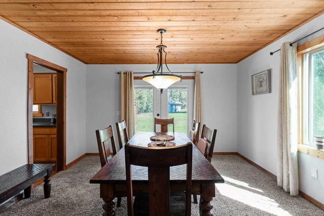 5522 Moose Meadow Way, Deer Park, WA 99006