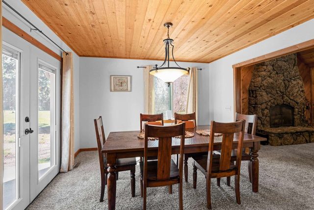 5522 Moose Meadow Way, Deer Park, WA 99006